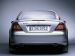 Mercedes CL Class Picture #46